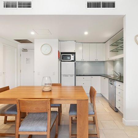 Laguna On Hastings Noosa Heads Exterior photo